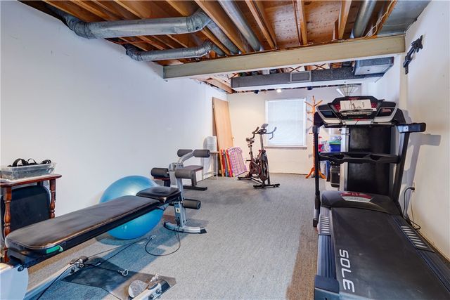 42 Aldwick Rise, Perinton, NY 14450