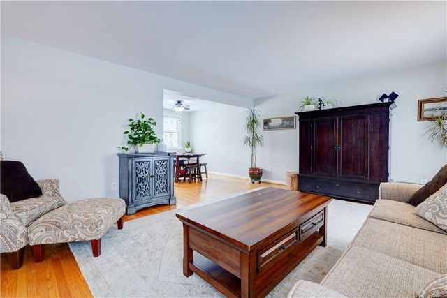 42 Aldwick Rise, Perinton, NY 14450