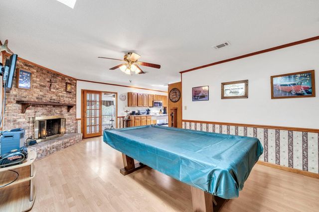 32 Walnut Avenue, Shalimar, FL 32579