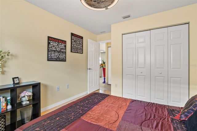 1866 VAMO DRIVE, Sarasota, FL 34231