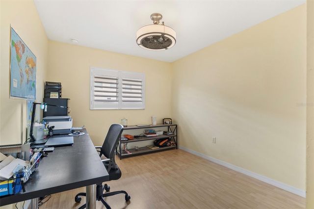 1866 VAMO DRIVE, Sarasota, FL 34231