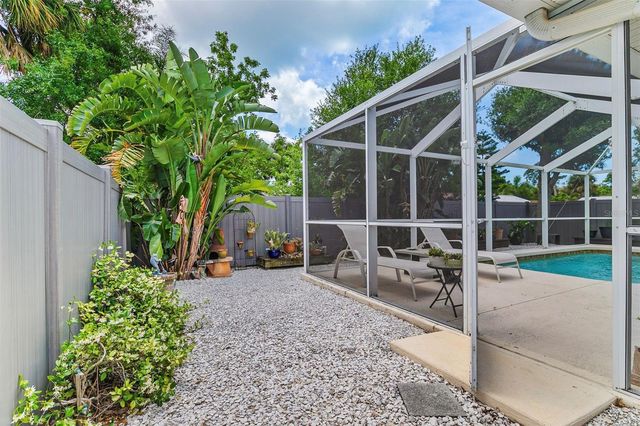 1866 VAMO DRIVE, Sarasota, FL 34231