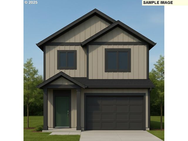 3101 Ne 141ST Ave, Vancouver, WA 98682