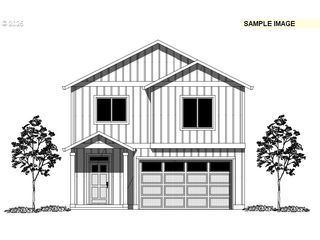 3101 Ne 141ST Ave, Vancouver, WA 98682