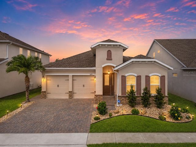 10750 PETRILLO WAY, Winter Garden, FL 34787