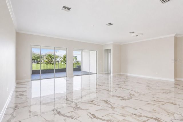 10750 PETRILLO WAY, Winter Garden, FL 34787