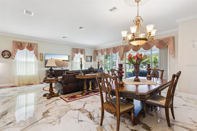 10750 PETRILLO WAY, Winter Garden, FL 34787