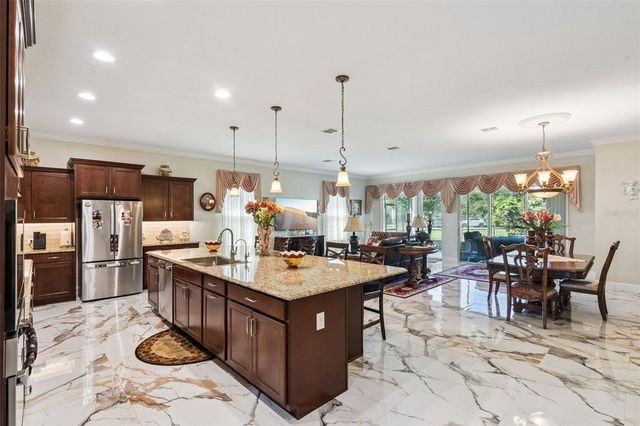 10750 PETRILLO WAY, Winter Garden, FL 34787