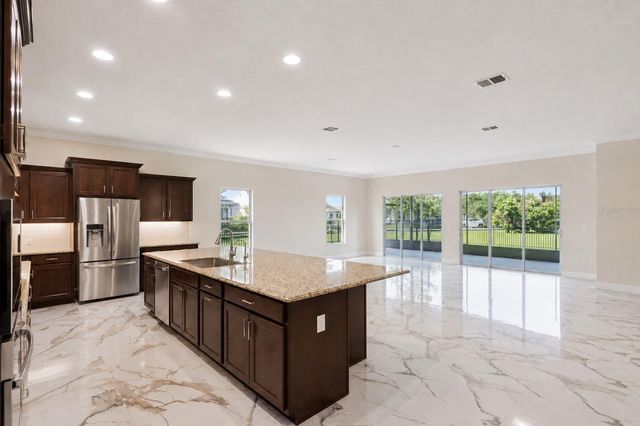 10750 PETRILLO WAY, Winter Garden, FL 34787