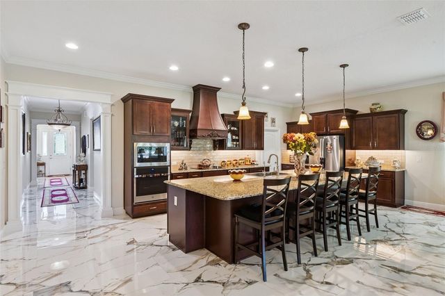 10750 PETRILLO WAY, Winter Garden, FL 34787