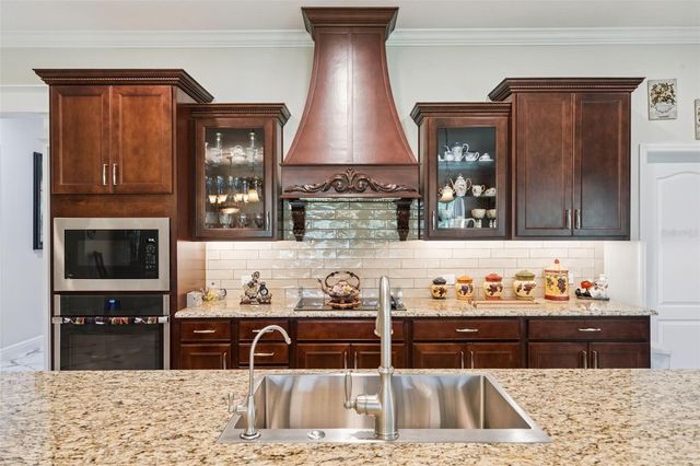 10750 PETRILLO WAY, Winter Garden, FL 34787