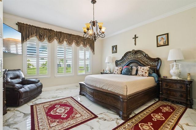 10750 PETRILLO WAY, Winter Garden, FL 34787