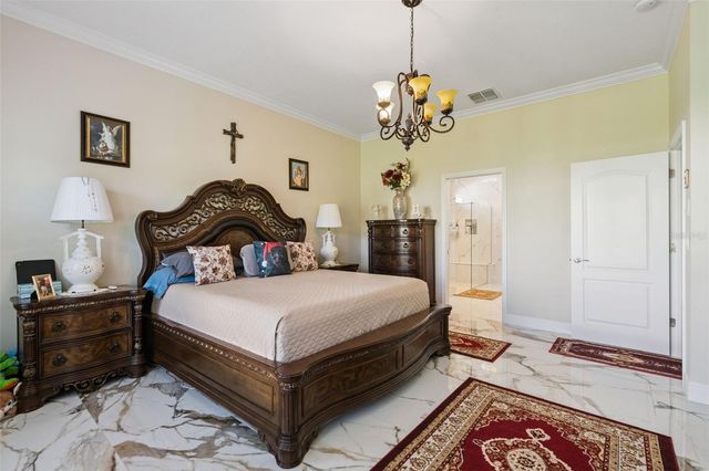 10750 PETRILLO WAY, Winter Garden, FL 34787