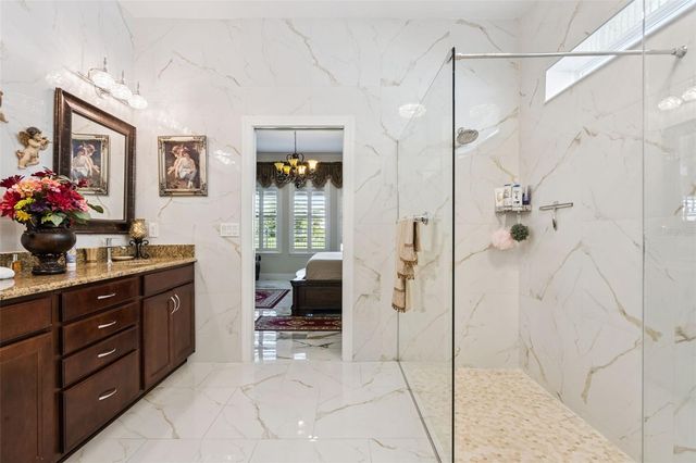 10750 PETRILLO WAY, Winter Garden, FL 34787