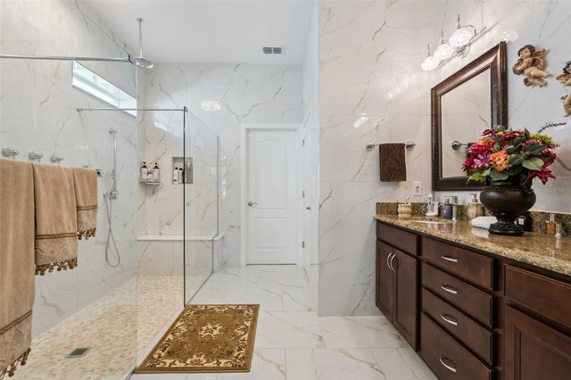 10750 PETRILLO WAY, Winter Garden, FL 34787