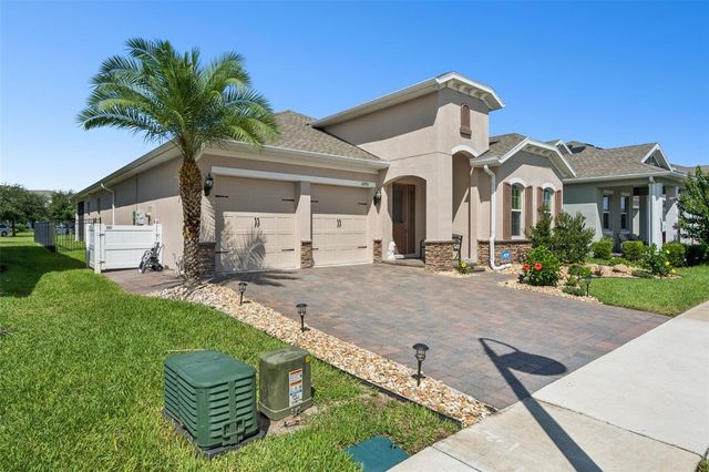 10750 PETRILLO WAY, Winter Garden, FL 34787