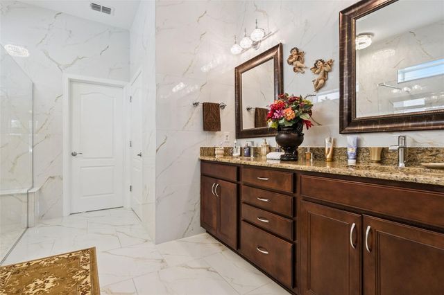 10750 PETRILLO WAY, Winter Garden, FL 34787