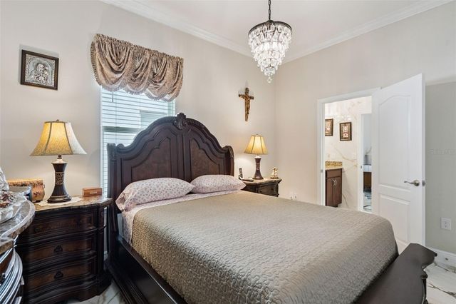 10750 PETRILLO WAY, Winter Garden, FL 34787