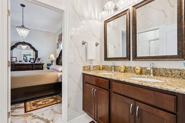 10750 PETRILLO WAY, Winter Garden, FL 34787