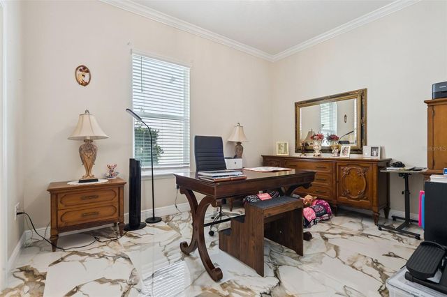 10750 PETRILLO WAY, Winter Garden, FL 34787