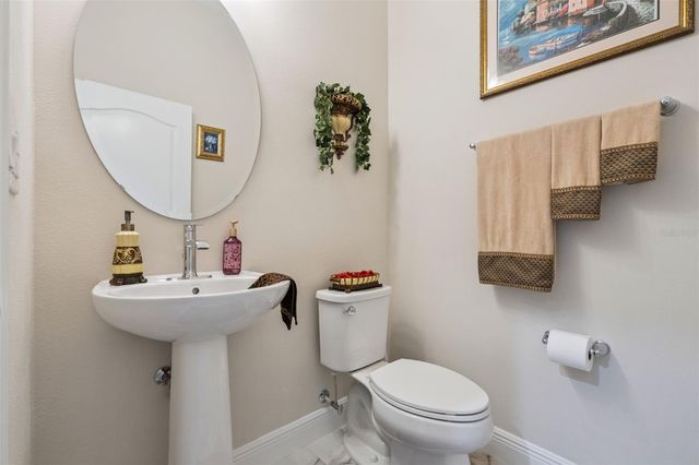 10750 PETRILLO WAY, Winter Garden, FL 34787