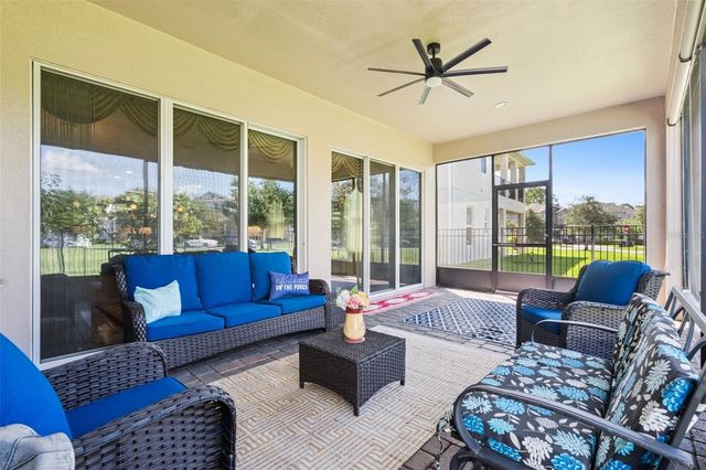 10750 PETRILLO WAY, Winter Garden, FL 34787