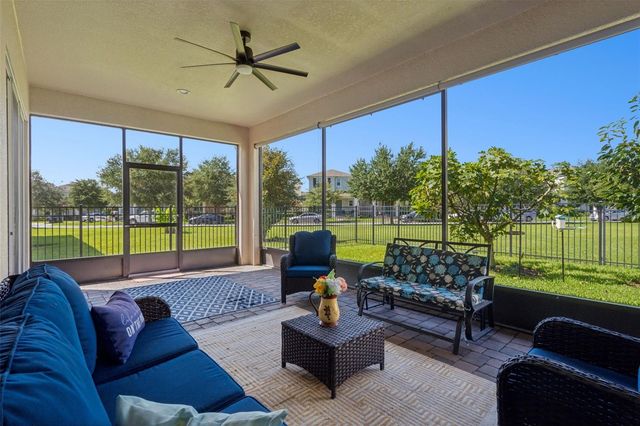 10750 PETRILLO WAY, Winter Garden, FL 34787