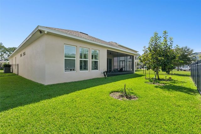 10750 PETRILLO WAY, Winter Garden, FL 34787