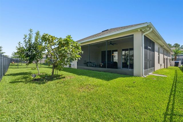 10750 PETRILLO WAY, Winter Garden, FL 34787