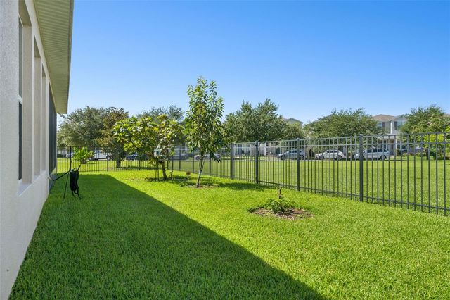 10750 PETRILLO WAY, Winter Garden, FL 34787