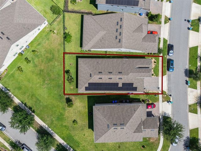 10750 PETRILLO WAY, Winter Garden, FL 34787