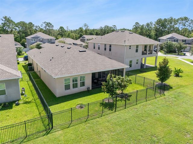 10750 PETRILLO WAY, Winter Garden, FL 34787