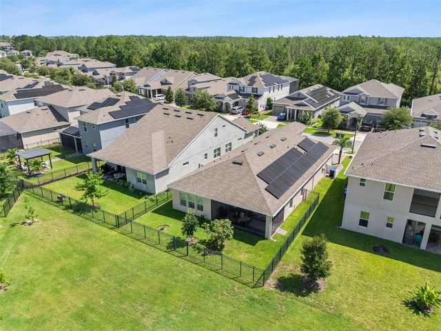 10750 PETRILLO WAY, Winter Garden, FL 34787