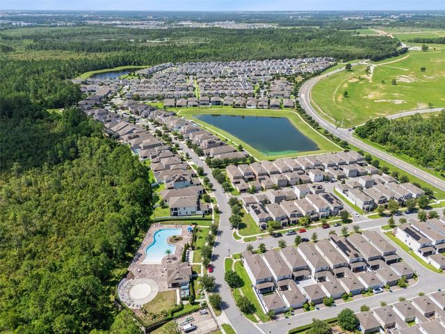 10750 PETRILLO WAY, Winter Garden, FL 34787