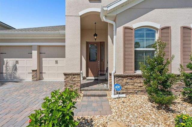 10750 PETRILLO WAY, Winter Garden, FL 34787
