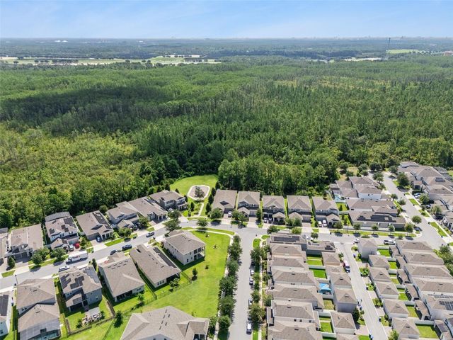 10750 PETRILLO WAY, Winter Garden, FL 34787