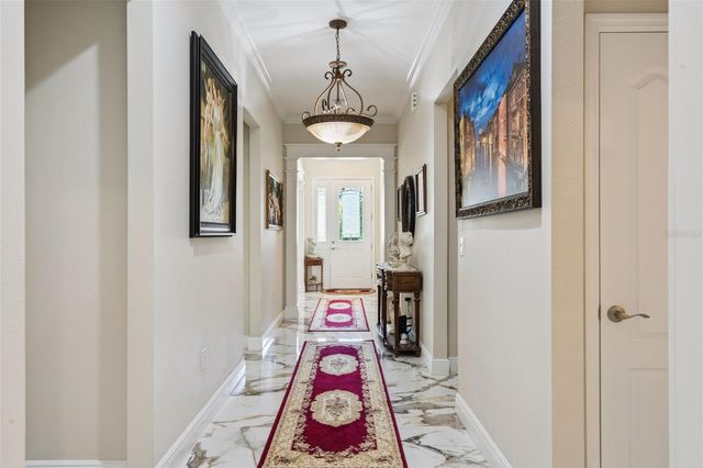 10750 PETRILLO WAY, Winter Garden, FL 34787