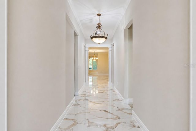 10750 PETRILLO WAY, Winter Garden, FL 34787