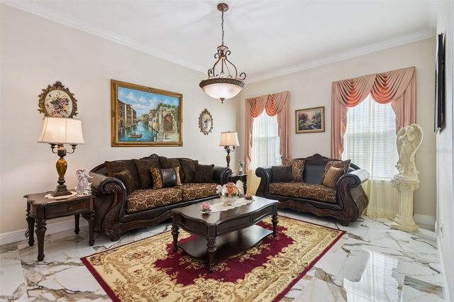 10750 PETRILLO WAY, Winter Garden, FL 34787
