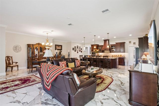 10750 PETRILLO WAY, Winter Garden, FL 34787