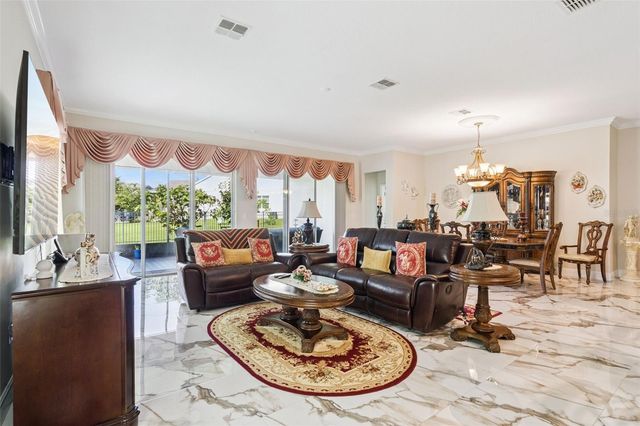 10750 PETRILLO WAY, Winter Garden, FL 34787