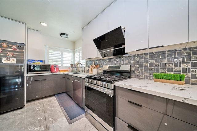 2311 S 6th Ave, Arcadia, CA 91006