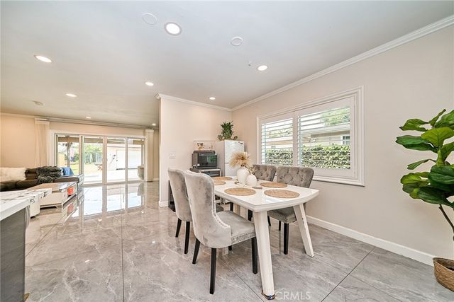 2311 S 6th Ave, Arcadia, CA 91006