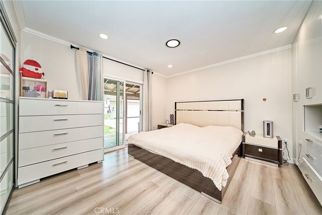 2311 S 6th Ave, Arcadia, CA 91006