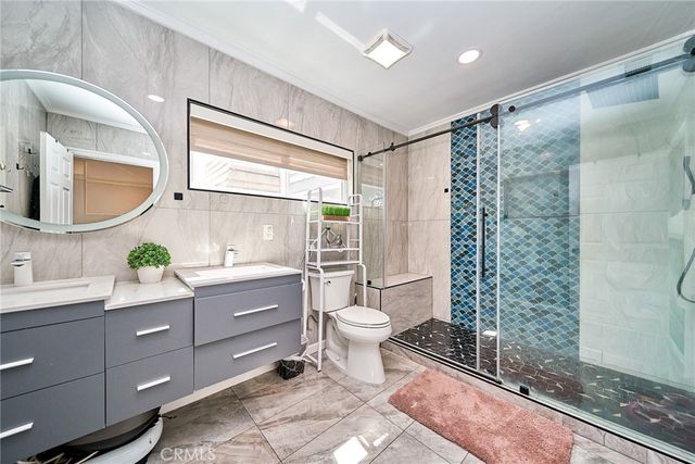 2311 S 6th Ave, Arcadia, CA 91006