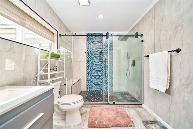 2311 S 6th Ave, Arcadia, CA 91006