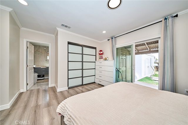 2311 S 6th Ave, Arcadia, CA 91006