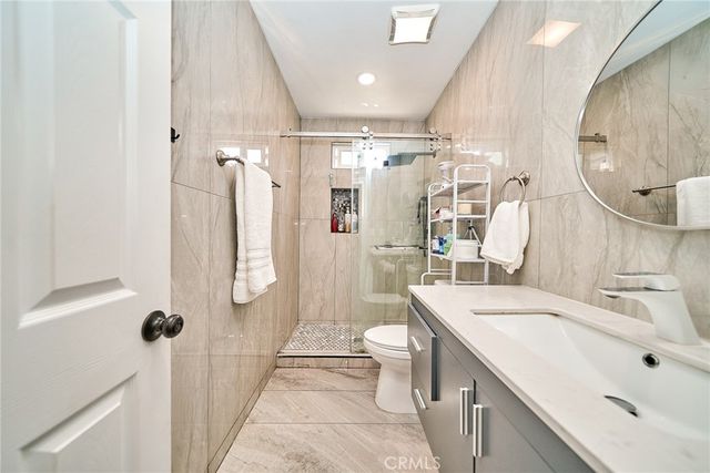 2311 S 6th Ave, Arcadia, CA 91006