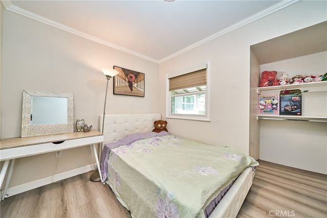 2311 S 6th Ave, Arcadia, CA 91006