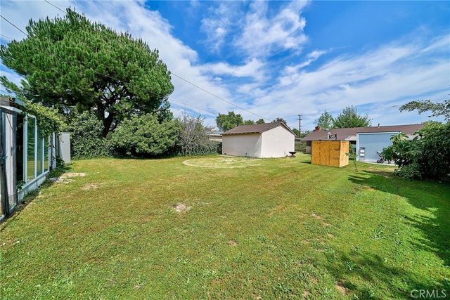 2311 S 6th Ave, Arcadia, CA 91006